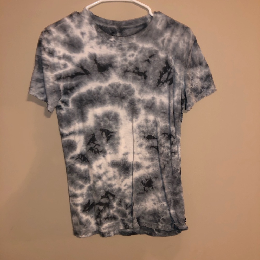 Boys American Eagle shirt
